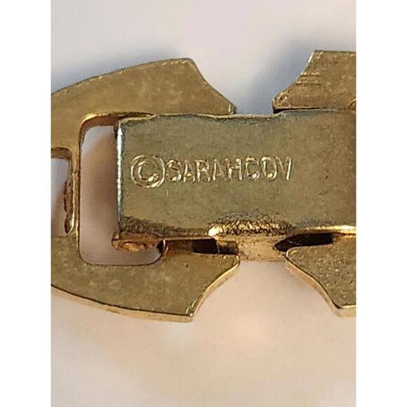 Not For Sale" - Picture 4 of 4